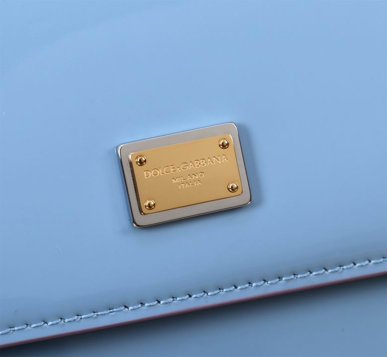 BB6112 20X16X8cm HX 14色 59