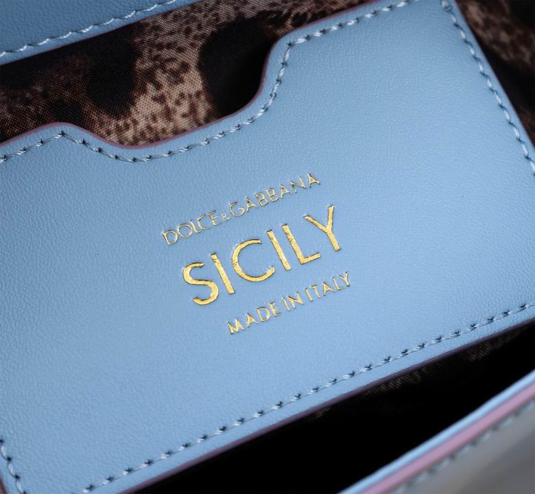 BB6112 20X16X8cm HX 14色 62