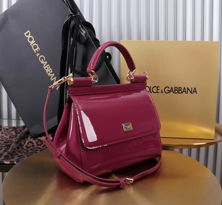 BB6112 20X16X8cm HX 14色 64