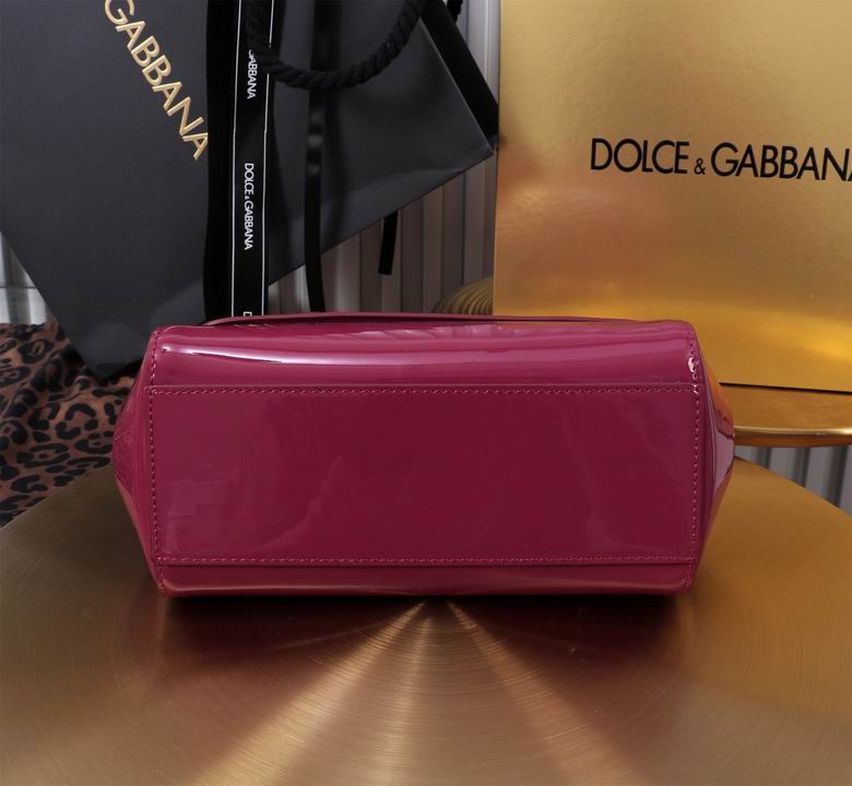 BB6112 20X16X8cm HX 14色 66