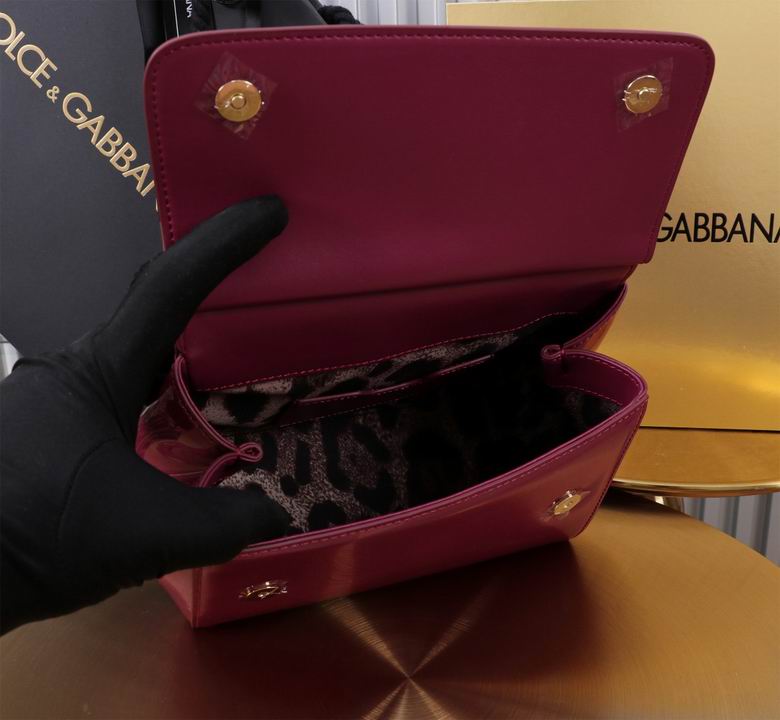 BB6112 20X16X8cm HX 14色 67