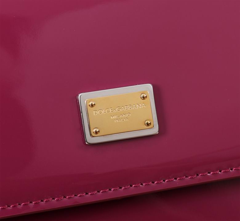 BB6112 20X16X8cm HX 14色 69