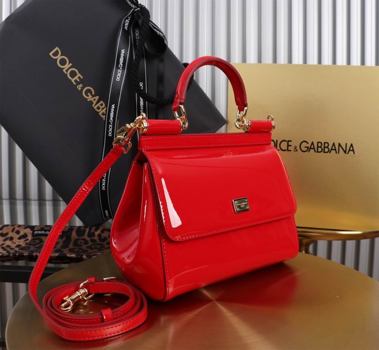 BB6112 20X16X8cm HX 14色 74