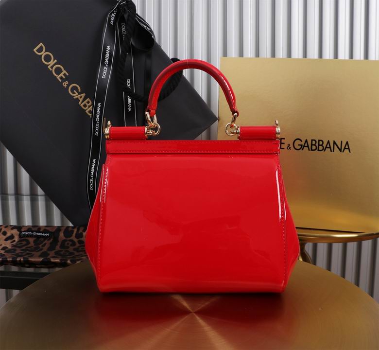 BB6112 20X16X8cm HX 14色 75