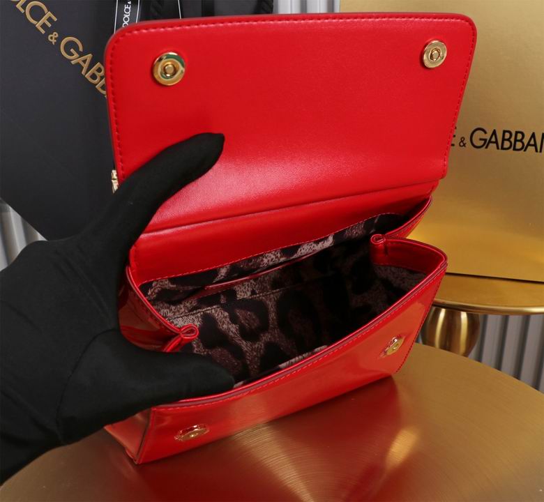 BB6112 20X16X8cm HX 14色 76