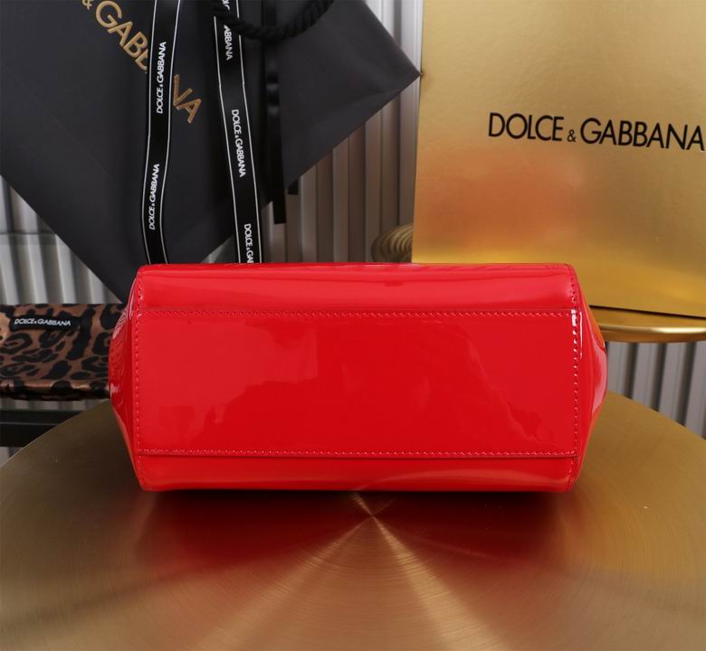 BB6112 20X16X8cm HX 14色 77