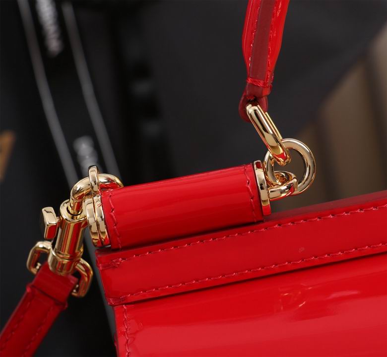 BB6112 20X16X8cm HX 14色 78