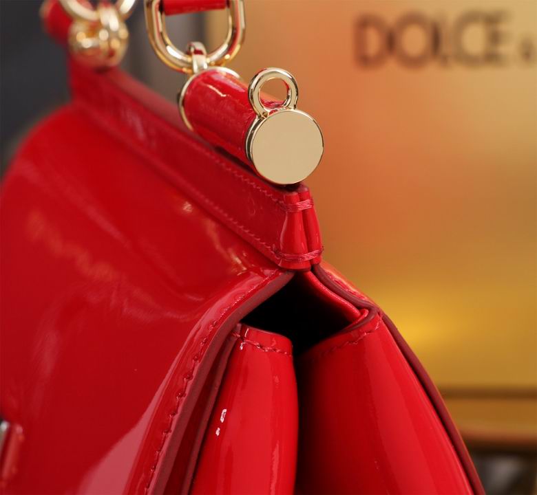 BB6112 20X16X8cm HX 14色 79