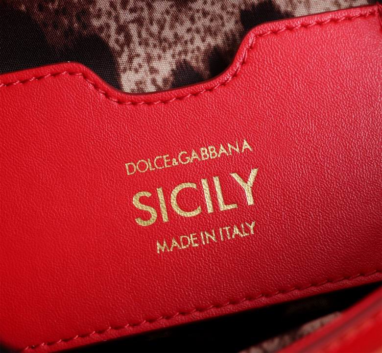 BB6112 20X16X8cm HX 14色 80