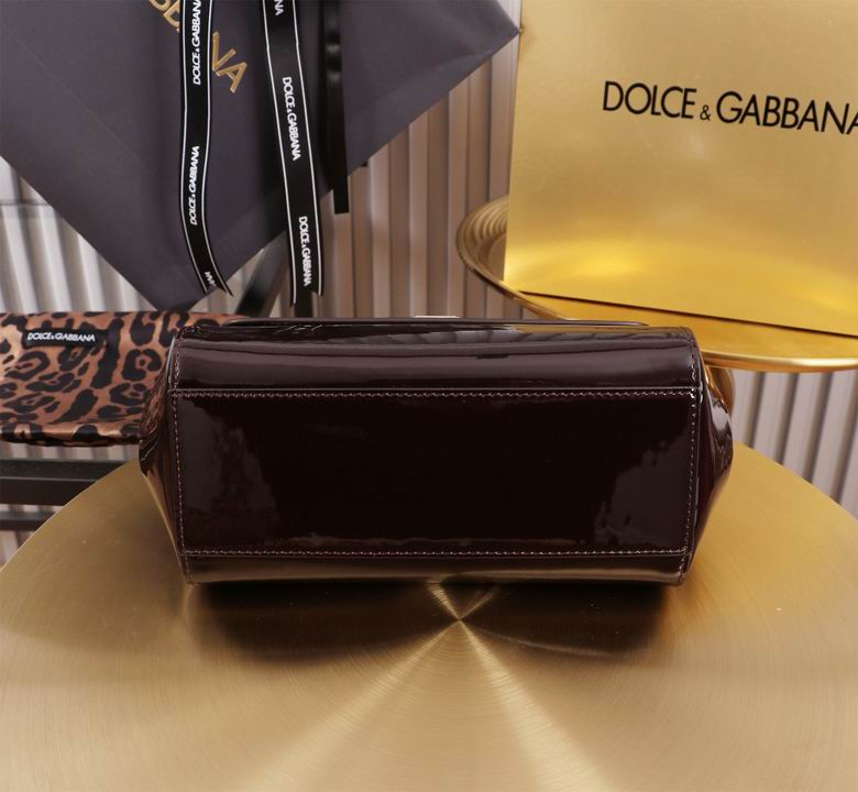 BB6112 20X16X8cm HX 14色 85