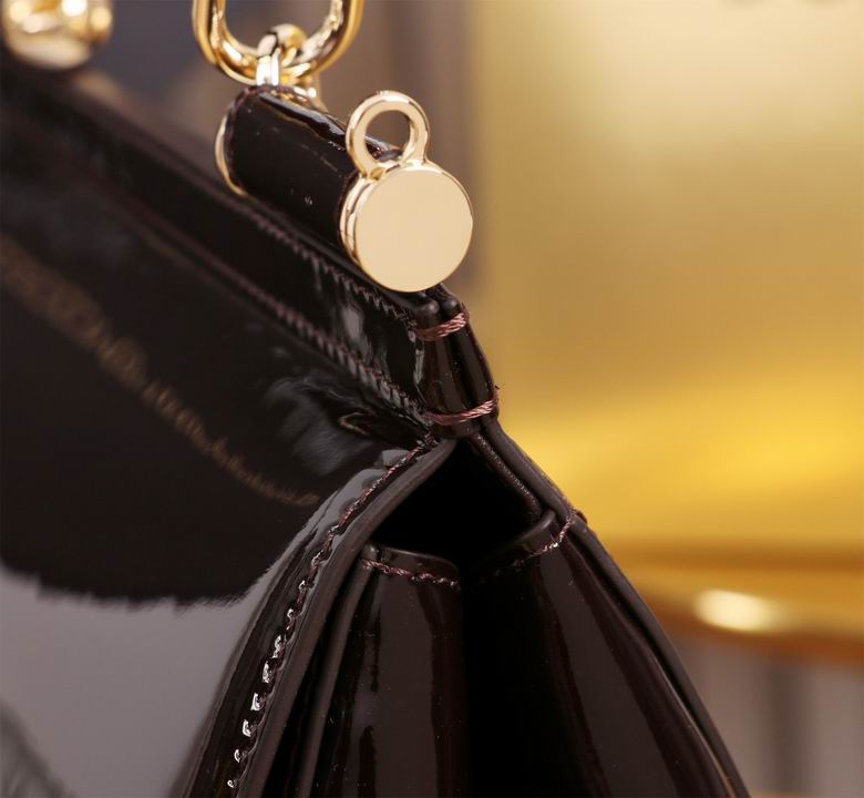 BB6112 20X16X8cm HX 14色 86