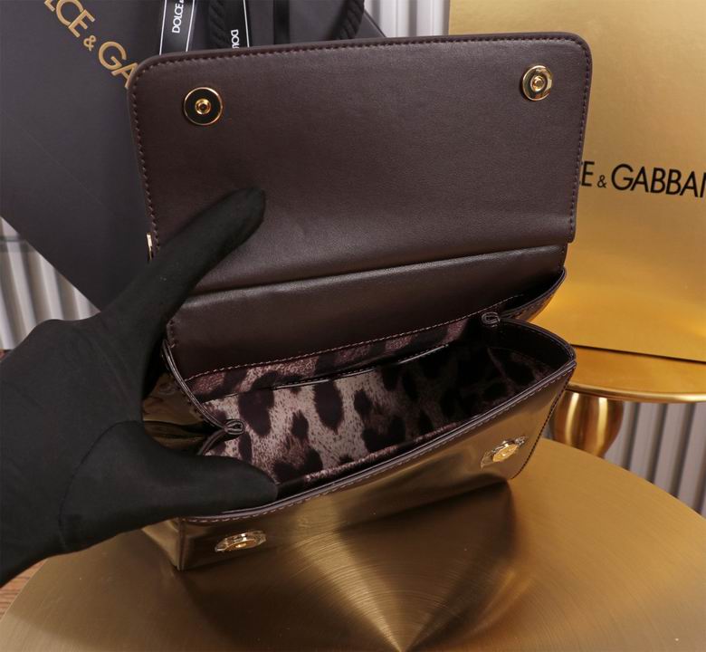 BB6112 20X16X8cm HX 14色 87