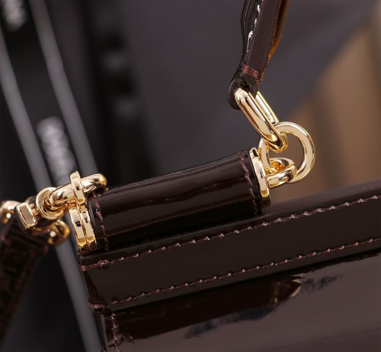 BB6112 20X16X8cm HX 14色 88