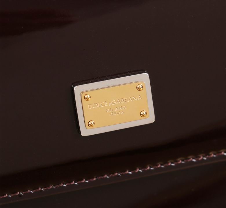 BB6112 20X16X8cm HX 14色 89