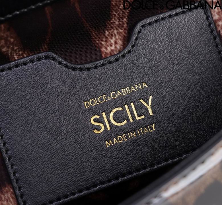 BB6112 20X16X8cm HX 14色 8