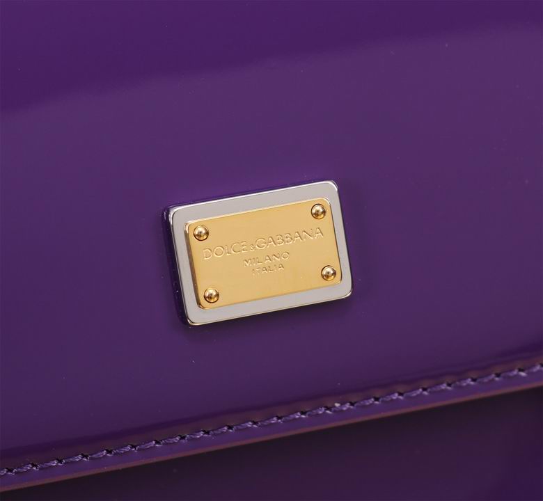 BB6112 20X16X8cm HX 14色 97