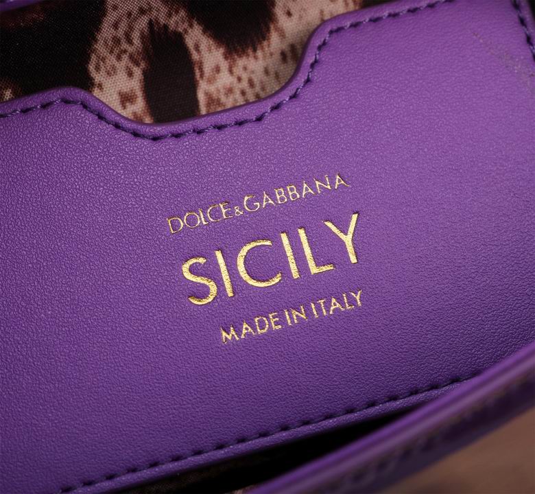 BB6112 20X16X8cm HX 14色 98