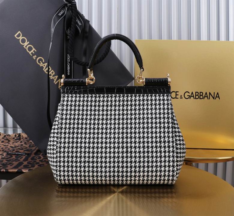 BB6112 20X16X8cm HX 19色 101