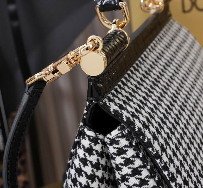 BB6112 20X16X8cm HX 19色 104