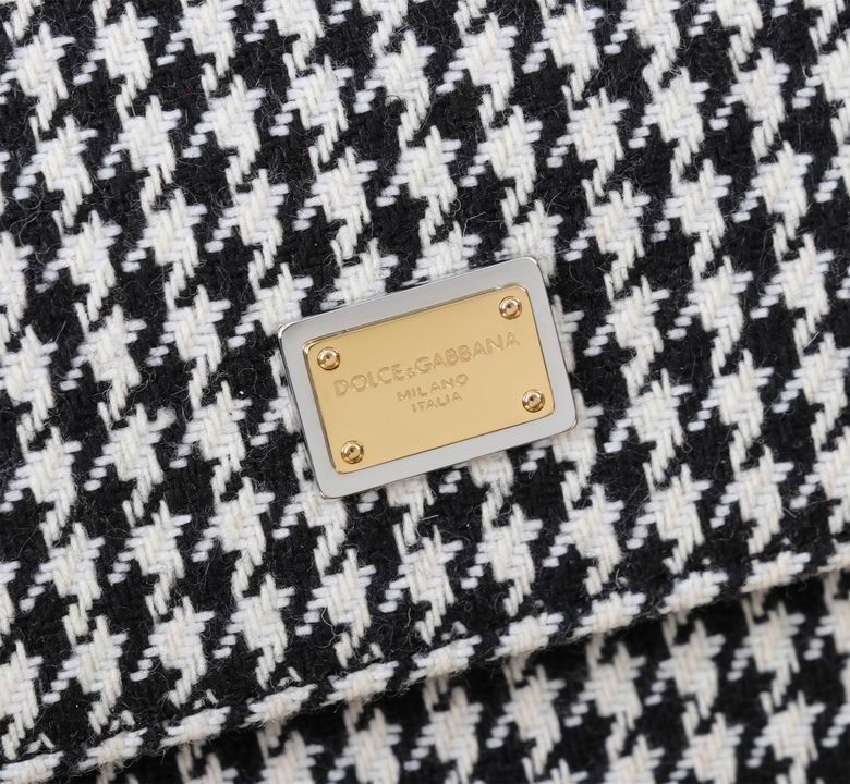 BB6112 20X16X8cm HX 19色 107