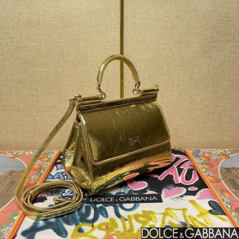 BB6112 20X16X8cm HX 19色 109