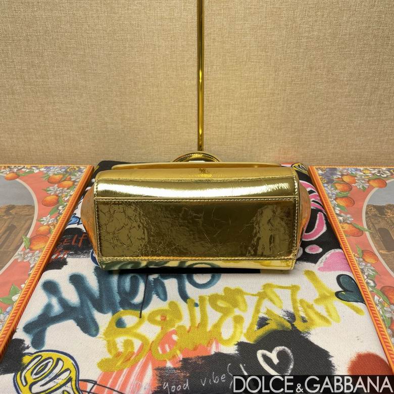 BB6112 20X16X8cm HX 19色 111