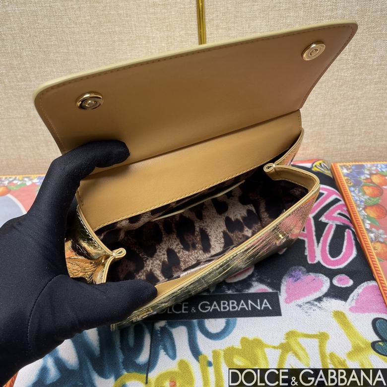 BB6112 20X16X8cm HX 19色 112