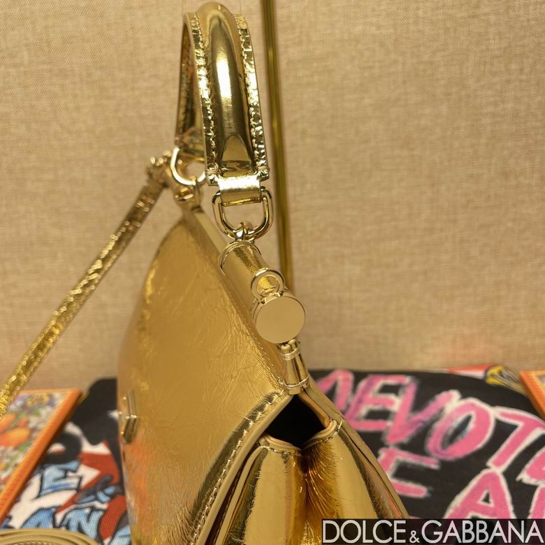 BB6112 20X16X8cm HX 19色 113