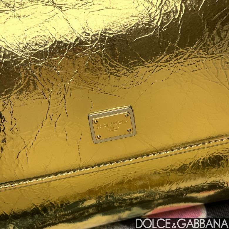 BB6112 20X16X8cm HX 19色 114