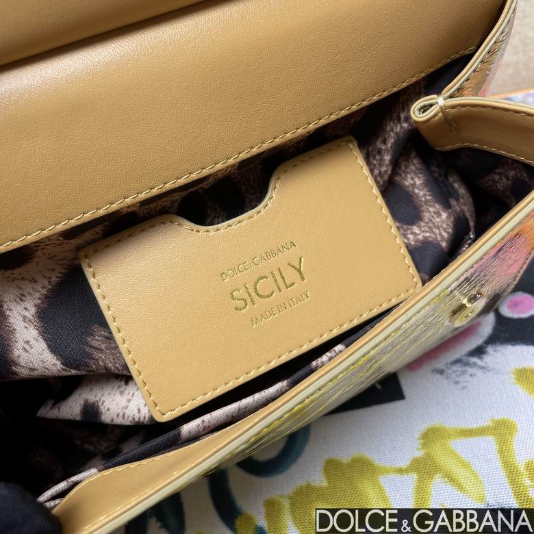 BB6112 20X16X8cm HX 19色 116