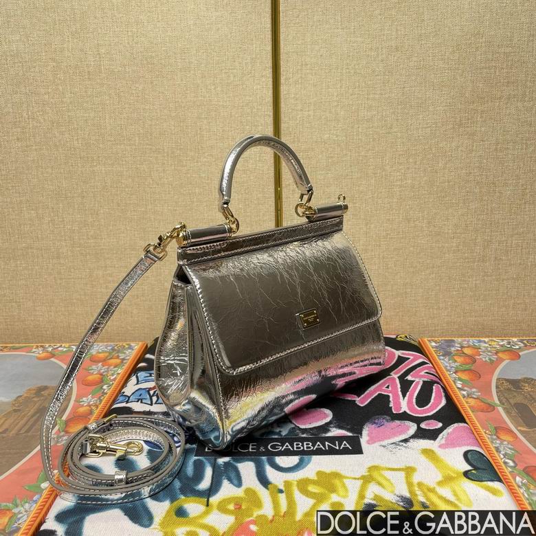 BB6112 20X16X8cm HX 19色 118