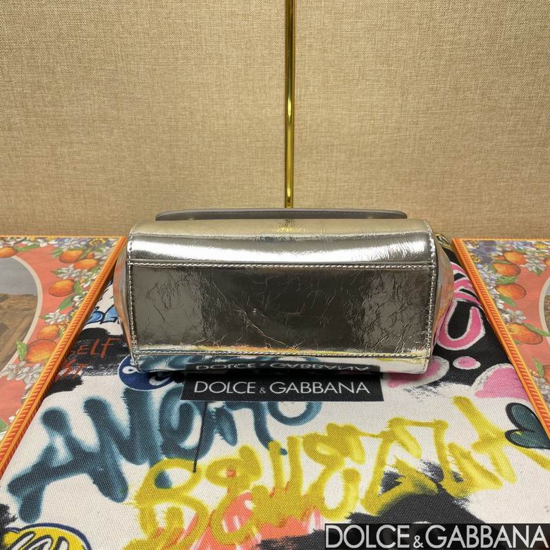 BB6112 20X16X8cm HX 19色 120