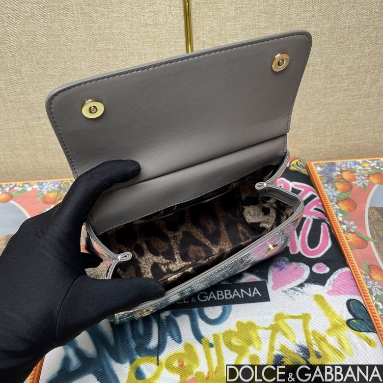 BB6112 20X16X8cm HX 19色 122