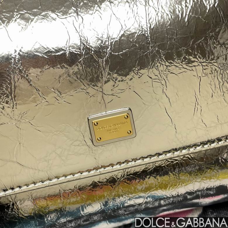 BB6112 20X16X8cm HX 19色 123