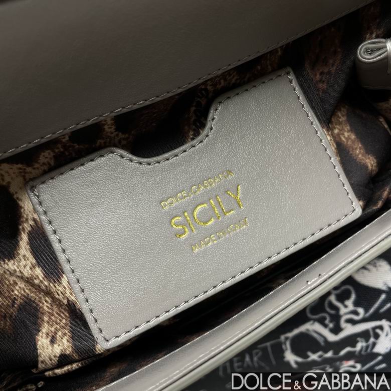 BB6112 20X16X8cm HX 19色 125