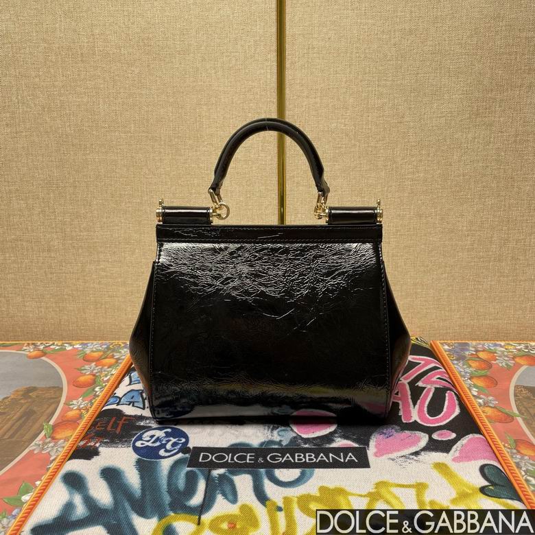 BB6112 20X16X8cm HX 19色 128