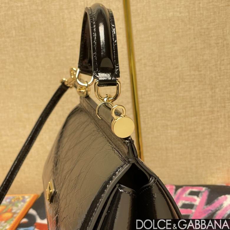 BB6112 20X16X8cm HX 19色 130