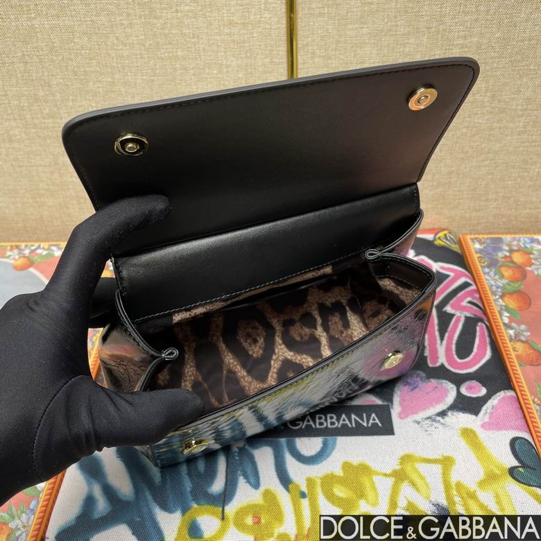 BB6112 20X16X8cm HX 19色 131