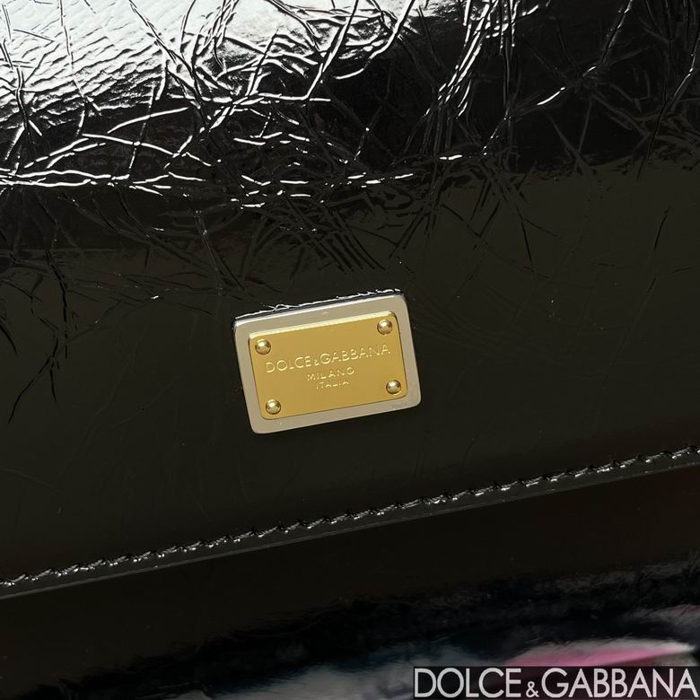 BB6112 20X16X8cm HX 19色 132