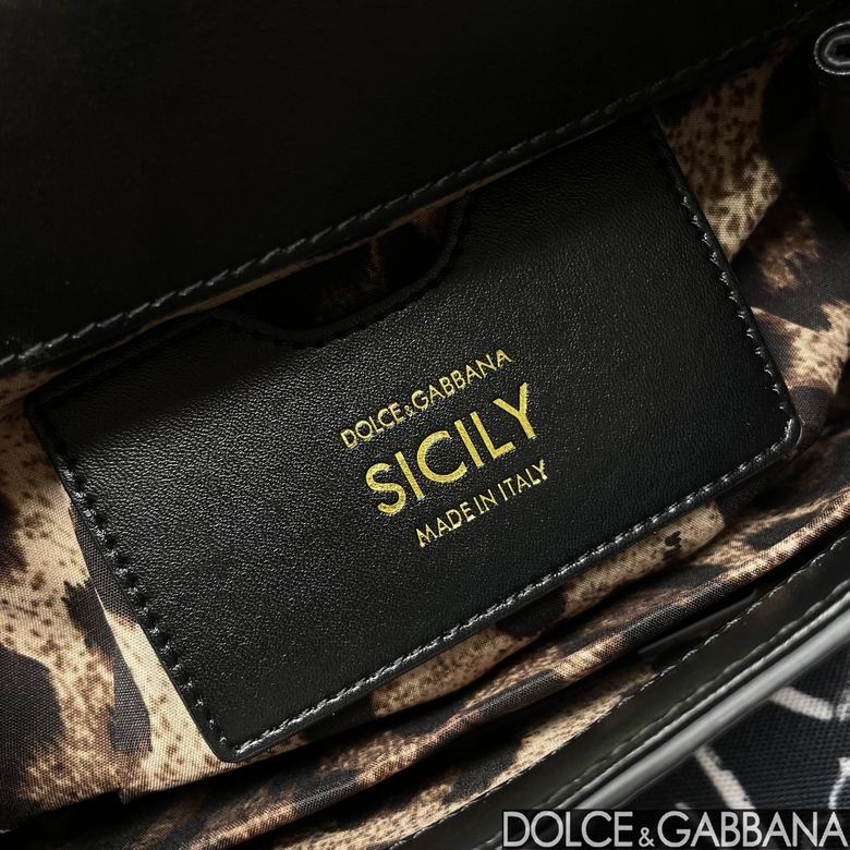 BB6112 20X16X8cm HX 19色 134