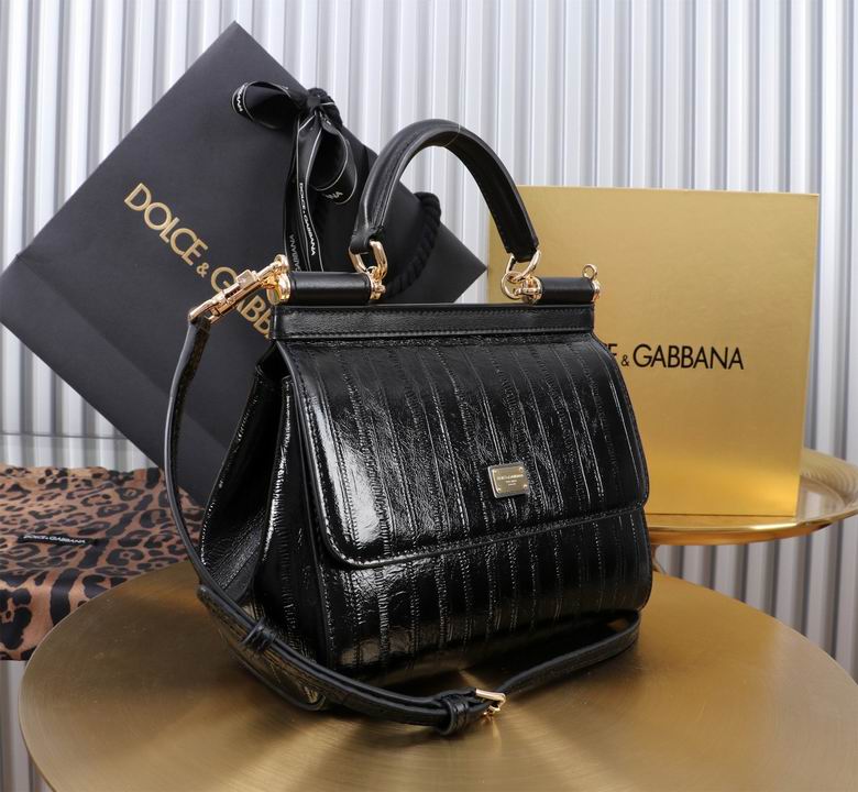 BB6112 20X16X8cm HX 19色 136