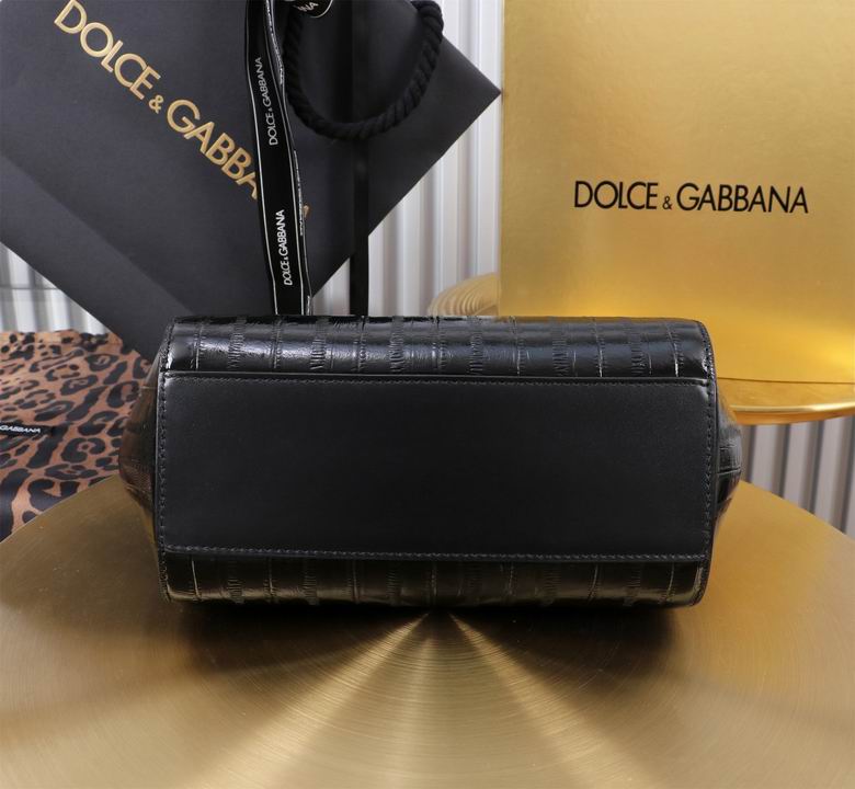 BB6112 20X16X8cm HX 19色 138