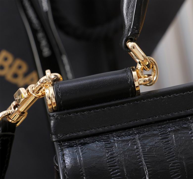 BB6112 20X16X8cm HX 19色 141