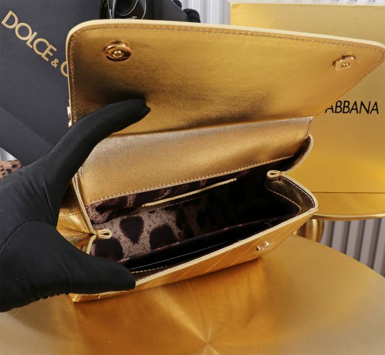 BB6112 20X16X8cm HX 19色 148