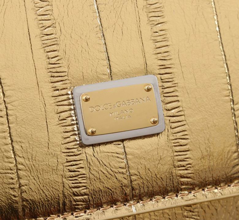 BB6112 20X16X8cm HX 19色 149