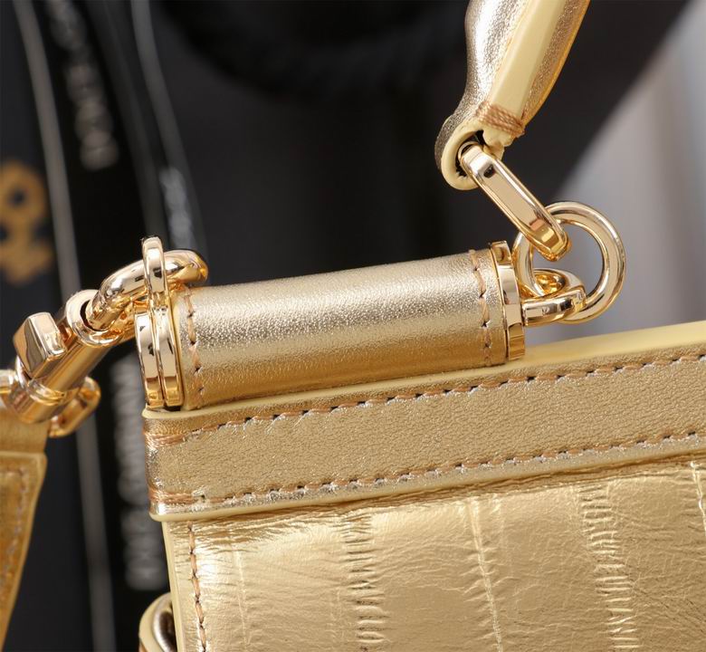 BB6112 20X16X8cm HX 19色 150