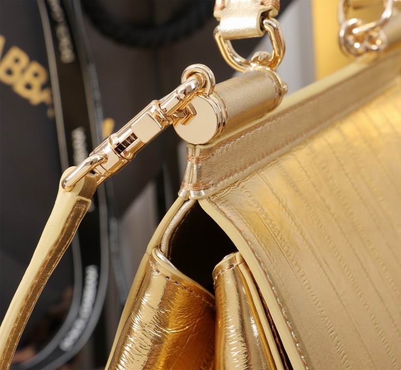 BB6112 20X16X8cm HX 19色 151