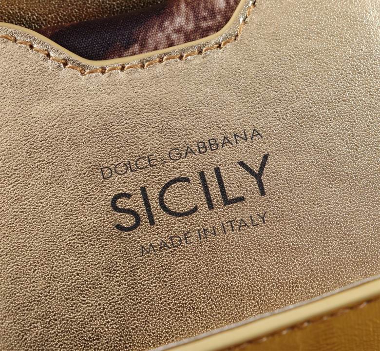 BB6112 20X16X8cm HX 19色 152