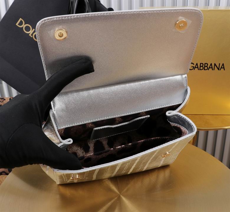 BB6112 20X16X8cm HX 19色 157