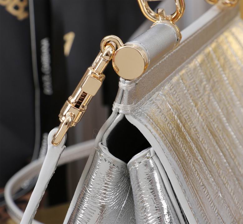 BB6112 20X16X8cm HX 19色 160